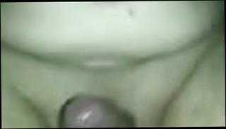 Video 732876901: gay anal riding, riding dick, friend riding