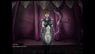 Video 1658405303: cartoon porn hentai, cartoon hentai game, hentai red haired, porn ginger