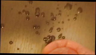 Video 1510482801: gay big cock masturbate, russian masturbation, masturbation hd