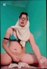 Video 1624688011: sissy femboy solo, sissy slave dominated, anal joi sissy training, sissy femboy ladyboy, sissy femboy shemale, tranny sissy femboy, sissy femboy amateur, femboy sissy boy, sissy slave cum eating, sissy slave cock, sissy femboy masturbate, joi domination porn, cute sissy femboy, sissy ladyboy shemale trans, tits shemale solo cum, sissy cum whore, small cock shemale solo, solo boy handjob, sissy anal instructions, sissy boy love, dick sissy, solo masturbation hd, sissy mouth