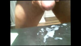 Video 776667201: huge uncut cock cum, big uncut dick cum, uncut black gay dick, uncut big cock masturbation, uncut latino big dick, uncut hunk, hd uncut, uncut man