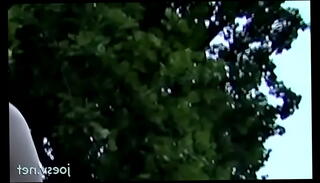 Video 1141220215: anal pov, hardcore anal masturbation, hardcore gay anal, blowjob hardcore anal, short hair anal, homo anal, american anal