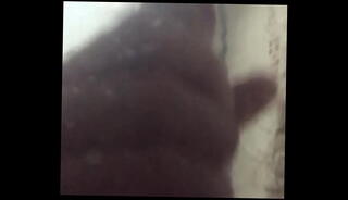 Video 894789275: dick squirting cum, cock squirting cum, masturbation squirts cum, wanking squirting, squirting cumshot, bath squirt