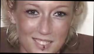 Video 405471001: ball busting cum, busted straight, bust inside