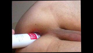 Video 31254275: anal dildo gay, anal dildo cam, amateur anal dildo, ass anal dildo, dildo tease