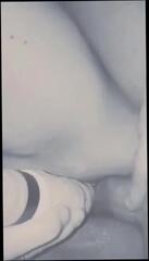 Video 377576101: milf fucking machine, german milf ass fucked, butt machine fuck, fuck machine big ass, straight milf