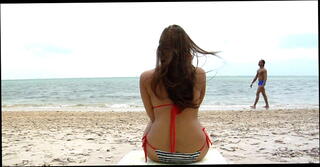 Video 61279904: vanessa lynn, latex, boy monster cock