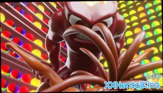 Video 1616362211: hentai 3d anime sex, hentai anime anal, anime hentai fuck, hentai anime hd, rimjob pegging, pegging facesitting, hentai riding, anime handjob, straight pegging, inside 3d, pegging foreplay