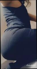 Video 1619922141: femboy, shemale cosplay, arab shemale, french shemale