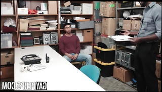 Video 1247520301: interracial gay bareback, big cock blowjob bareback, cock bareback cums, caught riding cock, dick bareback cumming, caught sucking cock, bareback cums masturbating, big black cock bareback, bareback young gay, bareback office, bareback hd, big bare cock, handsome big cock, impaled