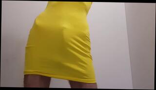 Video 1654426063: amateur crossdresser compilation, pov amateur solo male, amateur fetish compilation, pov amateur skinny, gay solo compilation, pov solo tease, mature solos compilation, nude compilation, european amateur pov, dress compilation, funny compilation, compilation sweet