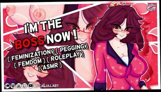 Video 1656325333: femdom domination pegging, femdom sissy pegging, femdom pegging pov, pov femdom fetish, amateur femdom pegging, femdom hentai, hentai cartoon, woman pegged, erotic hentai, pov amateur latin, amateur brunette pov, play pegging