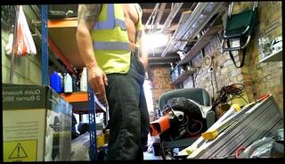 Video 349719045: str8, gay smoking, nasty