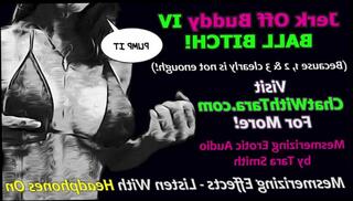 Video 1574967453: bisexual sissy, bisexual fetish, solo bisexual, sissy faggot cock sucker, sissy faggot fucked, sexy sissy fuck, amateur sissy fuck, sissy dirty talk, erotic bisexual, sissy cock training, sexy solo female, bisexual men