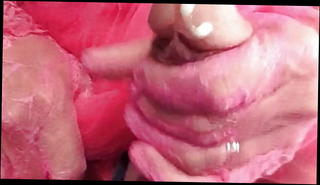 Video 1215962801: trans solo cum, ladyboy solo cum, shemale solo trans, solo amateur trans, solo ladyboy masturbating, shemale lingerie solo, solo masturbation hd, pink solo