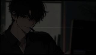 Video 1656598663: cartoon boy, cartoon girl, friends cartoon, cartoon plays, amateur boy girl, boy friend bf, amateur goth girl, women boy, goth tease, coed teasing