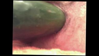 Video 9104185: ass hole masturbates solo, solo boy ass, solo anal fisting, cucumber solo