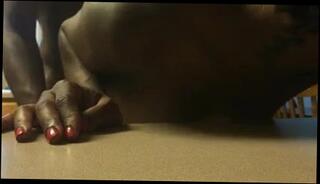 Video 130209101: amateur pov doggy, pov squirt amateur, takes dick doggy, pov straight, kitchen doggy, queen doggy, delicious doggy, loves doggy, ebony doggy, moaning