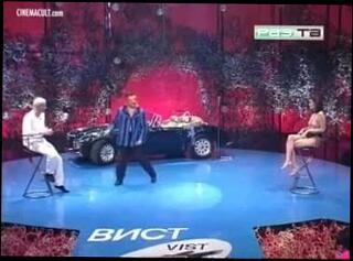 Video 145569901: vintage striptease, vintage babe, vintage straight, vintage russian, vintage stockings, passion striptease