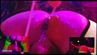 Video 1617810883: squirting orgasm fuck machine, anal squirt fuck machine, solo sex fucking machine, squirting orgasm creampie, gape anal squirt, fetish machine fuck, solo squirt amateur, fetish gay solo, creampie multiple squirt, webcam squirting orgasm, rough anal fuck creampie, solo male gay sex, anal creampie load