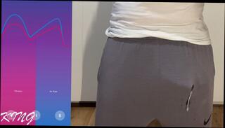 Video 1607076771: fucking machine prostate milking, double dildo machine sex, crossdresser dildo solo, prostate milking anal orgasm, dildo vibrator machine fucked, double penetration fucking machine, sex machine dildo toy, ass fucked dildo machine, solo dildo masturbation orgasm, solo anal dildo amateur, prostate milking cum, cock milking prostate, prostate milking cumshot, prostate milking gay, fucking machine big dildo, bareback pee fuck, double dick dildo, solo dildo webcam, first prostate milking, gay hunk bareback fucking, fuck machine moaning, men fucking anal bareback, fucks guy anal bareback, daddy fucks crossdresser, straight guy fucked bareback, dildo sex toy man, prostate orgasm hand, fuck machine first time, fucking machine helps, fucking machines hd, pee pants, huge cumshot