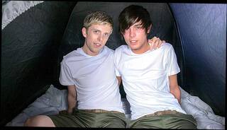 Video 763332004: twink sex masturbation, twink gay sex, twink sex blowjob, takes dick, fucking big, cock