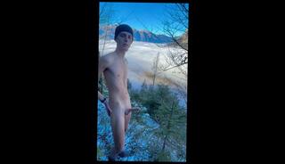 Video 1657847933: virgin solo, teen boy solo masturbation, solo boy masturbating cum, dick solo masturbating cumming, amateur teen solo masturbation, amateur solo male masturbation, solo teen masturbating outdoors, virgin boy sex, solo male masturbation cumshot, solo boy big dick, 18 year virgin teen, old virgin masturbates, solo male huge cumshot, public virgin teen, virgin college teen, cum load solo, virgin school, masturbation exposed