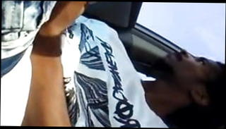 Video 1041911901: penis masturbation gay, gay penis cock, gay big cock masturbate, penis public gay, gay cock play