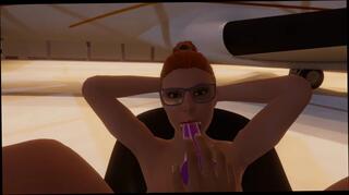 Video 1639171211: 3d hentai anime cartoon, hentai anime cartoon pov, animated cartoon 3d sex, hentai anime cartoon fuck, anal 3d hentai anime, ass hentai animation 3d, hentai cartoon anime big, dildo 3d hentai, throat blowjob 3d animation, dildo fucking pussy fingering, tits fingering pussy dildo, hentai story animated fuck, cartoon animation sexy, 3d animated stripper, 3d hentai deep throat, massage deep pussy fingering, dildo sucking fingering, beach 3d animated, hd 3d animation, pov amateur fucks sucks, dildo fucking mature amateur, pov virtual fuck, dildo sexually, anime straight, pov german amateur, boss dildo