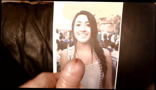 Video 1226674601: chick cum, gay cum