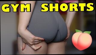 Video 1605843061: hot ass booty teen, booty babe ass, ass girl big booty, amateur big booty teen, ass booty shorts, cameltoe big ass, big booty women, booty teen hd, big booty straight, gym cameltoe, booty 18 year old, cameltoe spandex, yoga cameltoe, cute cameltoe, sport ass, ass clothed