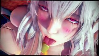 Video 1566712573: pov 3d hentai animation, 3d animation futanari, hentai 3d futa, 3d animation compilation, 3d anime girl, futa 3d blowjob, amateur pov compilation, 60fps 3d hentai, 3d honey