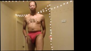 Video 1574453933: booty solo, booty ass amateur, solo gay amateur, black amateur booty, amateur solo male, amateur mature solo, dress booty