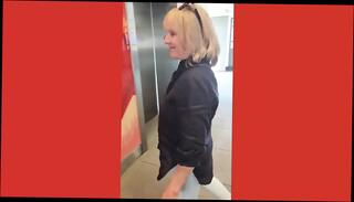 Video 1601325071: granny amateur gilf, gilf compilation, pumping compilation, cock pump masturbation, granny amateur porn, granny big tits amateur, crazy amateur compilation, porn compilation hd, big natural tits compilation, big tits blonde granny, female masturbation compilation, compilation straight, pump strokes, mommy cock, biggest natural tits, cum