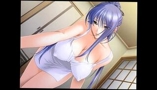 Video 180325445: hentai anime cartoon, busty anime hentai, hentai anime big boobs, anime hentai big tits, busty anime teen, anime toon, japanese hentai anime, busty teen pussy, anime porno, anime cumshot, busty young tits, hardcore hentai, tits dripping