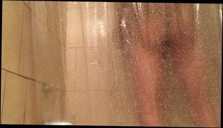 Video 1569548303: nude fetish solo, uncut cock solo, uncut solo male, nude amateur solo, big cock dick uncut, uncut nude men, naked uncut men, hot uncut dick, hardcore uncut, hot shower solo, uncut cameras, muscular solo, straight guys shower