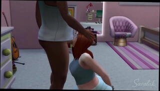 Video 1625439515: bbw anime, bbw interracial, anime teen girl, white girl interracial indian, daddy anime, bbw big girl, bbw meets, bbw date, mexican bbw, latino bbw, girl fucked, fatty girl