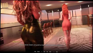 Video 1619318465: curvy 3d, cute 3d