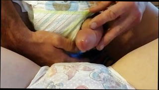 Video 288875101: diaper sex, amateur diaper, wet diaper, hd diapers, wet pussy sex, straight sex, girl wet