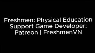 Video 1663748901: sex animation uncensored 3d, cartoon porn 3d animation, 3d gay cartoon animated, cock 3d animation, 3d anime fucked, big cock 3d animation, twink anime gay, femboy twink cums, stepdad fucks twink, femboy teen twink, twink grandpa fuck, hd 3d animation, anime boy gay porn, daddy fucks twink gay, gay twink latino boys, homosexual twink porn, twink boys kissing, grandpa fucks teen old, twink gay porn men, daddy fucks asian twink, amateur twink boy, indian twink boy, bodybuilder fucks twink, gay twink older, gay twink arab, anime english, muscular stepdad, hetero twinks