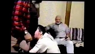 Video 513788645: gay sex, gay mature bear