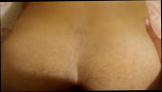 Video 930184125: gay bareback anal sex, gay bear bareback, ex sex