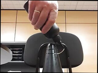 Video 1602385291: anal toys butt plug, butt plug sex toy, butt plug anal insertion, huge anal butt plug, gay anal plug, amateur anal plug, big butt plug anal, giant anal plug, plug extreme anal, butt plug close, plug hd, gay sex spanish