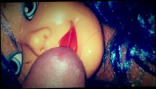 Video 1591381643: teen piss solo, feet blowjob pov, solo male piss, asian feet pov, pov teen amateur blowjob, blonde teen pov blowjob, pissing sex teen, sex doll pov, pov sexual, skirt pissing, amateur teen handjob, barbie sex doll, weird sexual