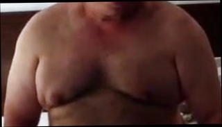 Video 1516225701: gay couple anal fuck, gay sex cock fucking, amateur couple anal fucking, gay anal sex masturbation, couple fuck hard anal, anal fucking big cock, fucking hard fat cock, cock fucks american, bear big cock fucks