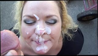 Video 338524801: granny facial, granny cumshot, granny hd, mature granny, straight facial, smooth straight, skin straight