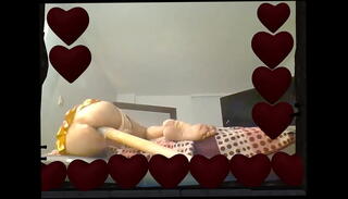 Video 1530412145: tranny sissy dildo, sissy dildo fuck, sissy anal dildo, sissy dildo ass, sissy milking, sissy big dildo, sissy gay sex, sissy gay porn, travesti anal dildo, hardcore dildo sex, dildo sex masturbation, amateur sissy homemade, dildo sex hard, travesti trans