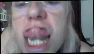 Video 1566212121: cougar milf sucking, cougar milf cock, british tiny milf, sucking tiny dick, small tiny dick, straight milf