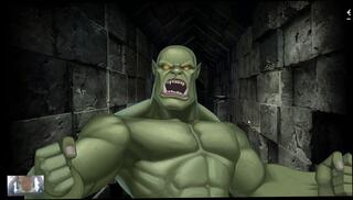 Video 1639572193: double creampie threesome, girl double penetration threesome, double penetration anal creampie, hardcore threesome double penetration, double penetration threesome sex, amateur bondage anal creampie, rough double penetration threesome, hot double penetration threesome, rough bdsm bondage sex, anal creampie hentai, double creampies big tit, double dick threesome, bdsm bondage ass, hard anal double penetration, hot blonde double penetration, muscular girls hentai, men double penetration, muscle double penetration, double penetration cute, old double penetration, 18 year old hentai