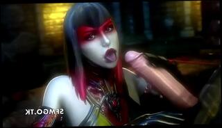 Video 698606895: 3d animation compilation, 3d animation anal, 3d animation blowjob, pov anal compilation, porn compilation